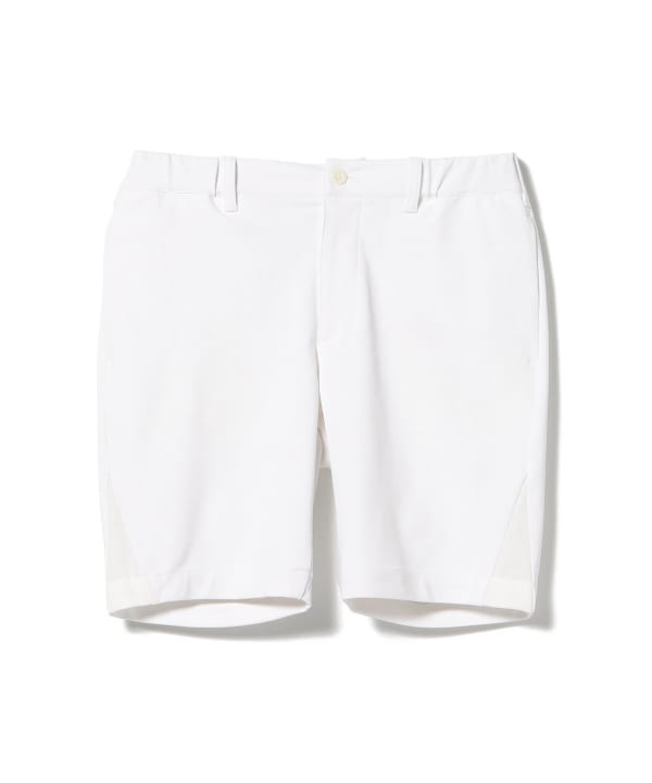 BEAMS GOLF（ビームス ゴルフ）ORANGE LABEL / ストレッチ