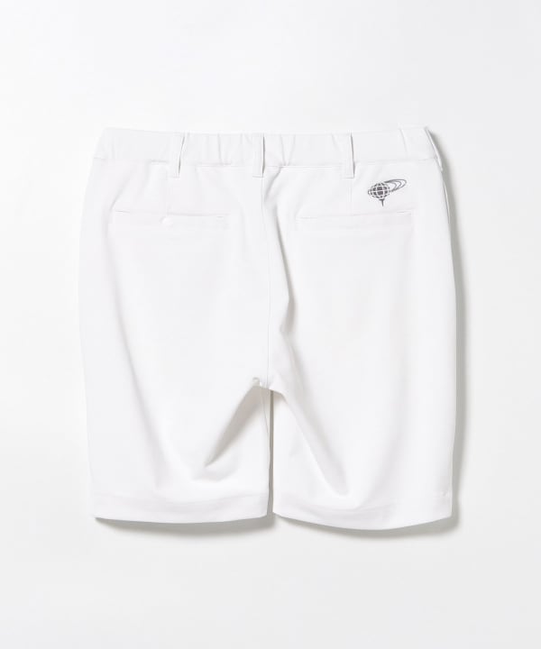 BEAMS GOLF（ビームス ゴルフ）ORANGE LABEL / ストレッチ