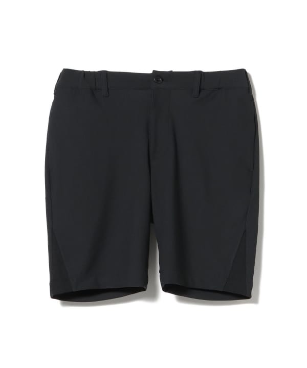 BEAMS GOLF（ビームス ゴルフ）PURPLE LABEL / レクチュール
