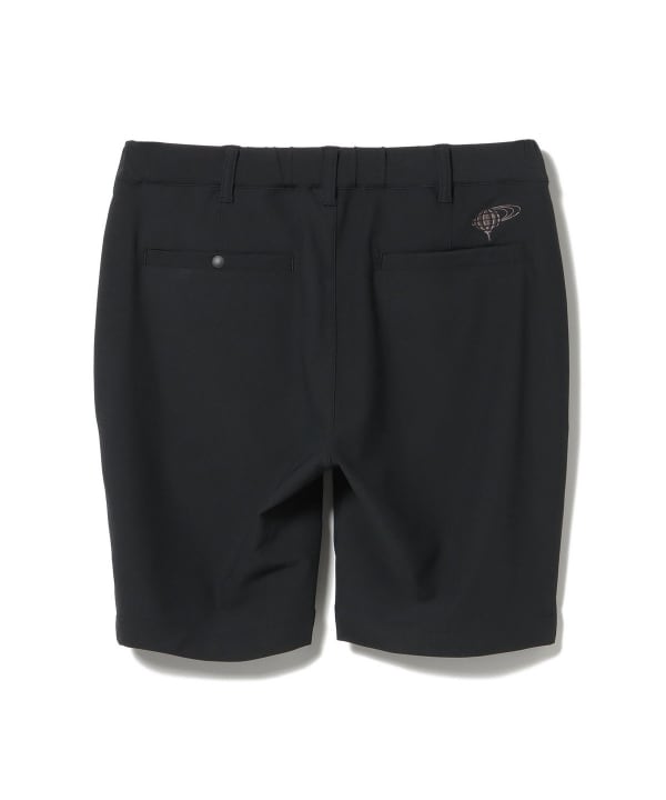 BEAMS GOLF（ビームス ゴルフ）PURPLE LABEL / レクチュール