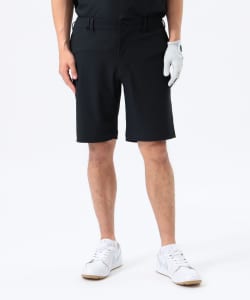 ORANGE LABEL / ストレッチ メッシュショーツ