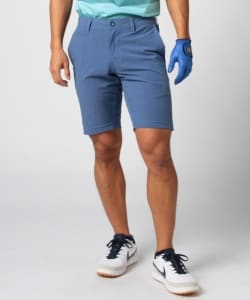 LINKSOUL / SOLID BOARDWALKER SHORT