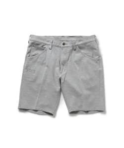 Lee×BEAMS GOLF / LEENS ショーツ