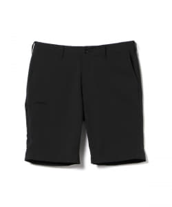 BEAMS GOLF ORANGE LABEL / Primeflex（R）ショートパンツ