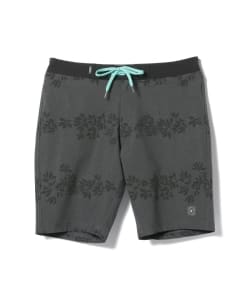 LINKSOUL / ボードショーツ