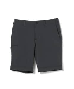 BEAMS GOLF ORANGE LABEL / ドライ ストレッチ ショーツ