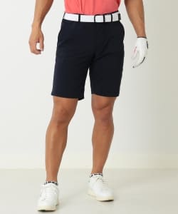 BEAMS GOLF ORANGE LABEL / ツアーショーツ