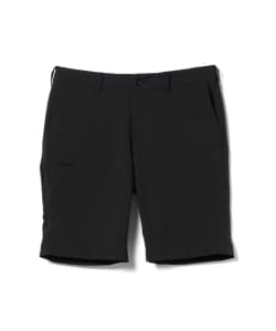 BEAMS GOLF ORANGE LABEL / Primeflex ショーツ（0089CL）