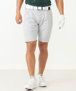 Lee×BEAMS GOLF /  Leens ショーツ