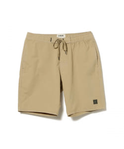 LINKSOUL / ボ―トショーツ