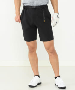 GRAMICCI × BEAMS GOLF / 別注 パッカブル ショートパンツ