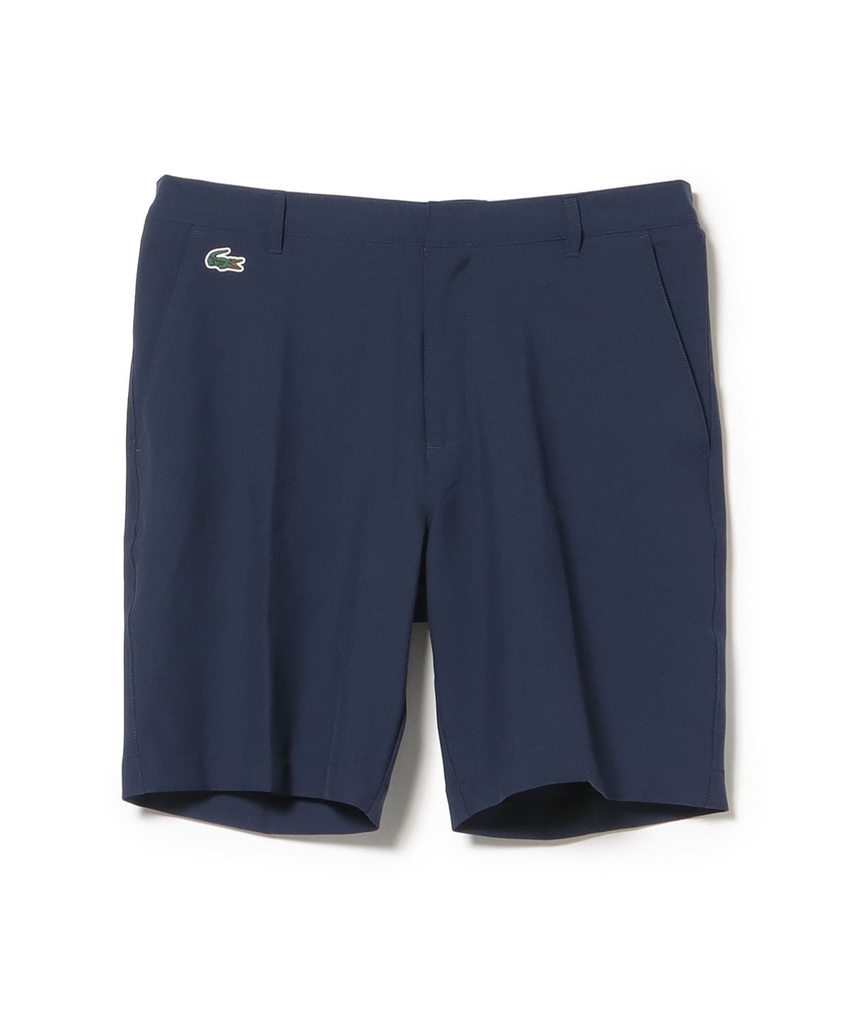 LACOSTE ラコステ / ウルトラドライゴルフショーツ パンツ MEN NAVY L LACOSTE ラコステ / ウルトラドライゴルフショーツ パンツ MEN NAVY L