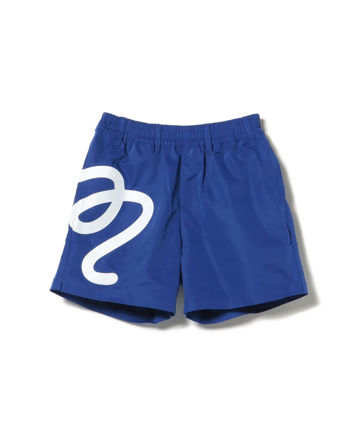 MALBON GOLF マルボン ゴルフ / MENTON ショーツ パンツ MEN BLUE M MALBON GOLF マルボン ゴルフ / MENTON ショーツ パンツ MEN BLUE M