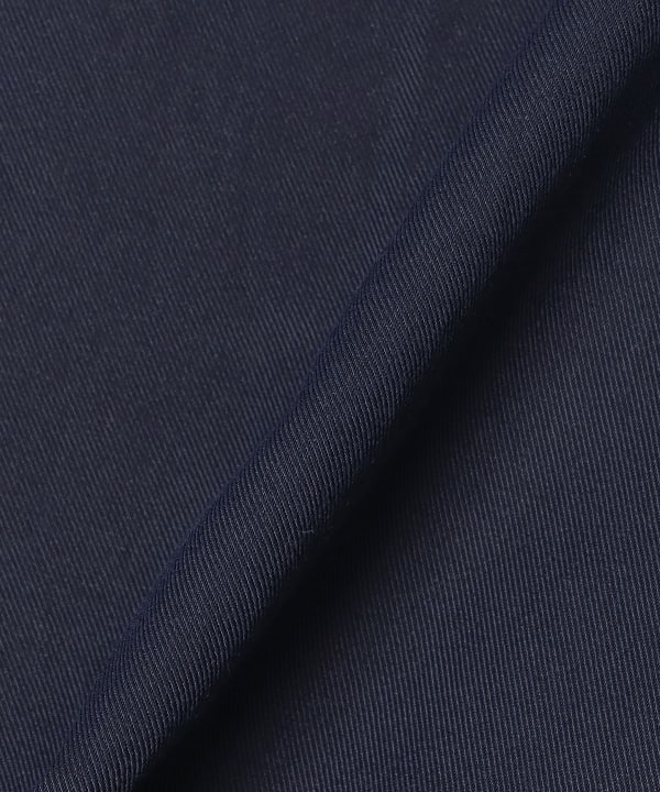 【限時特賣】【別注】Dickies /雙色寬版短褲