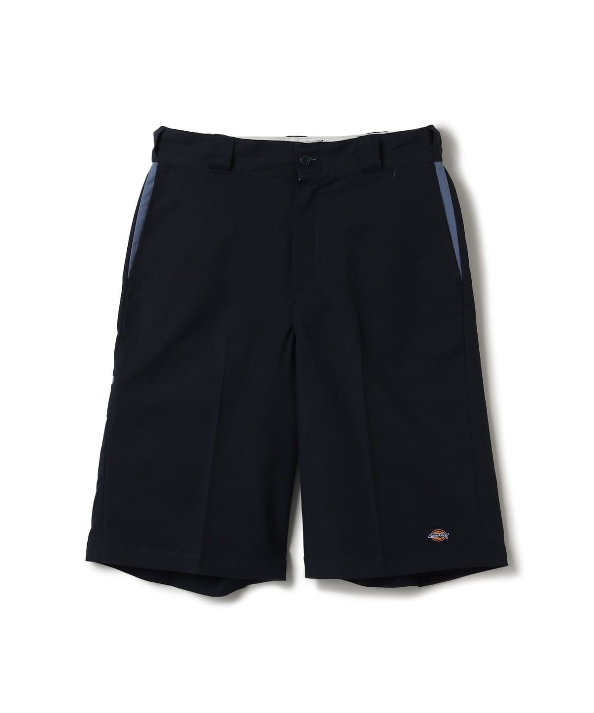 BEAMS GOLF（ビームス ゴルフ）【別注】Dickies / バイカラー ワイド