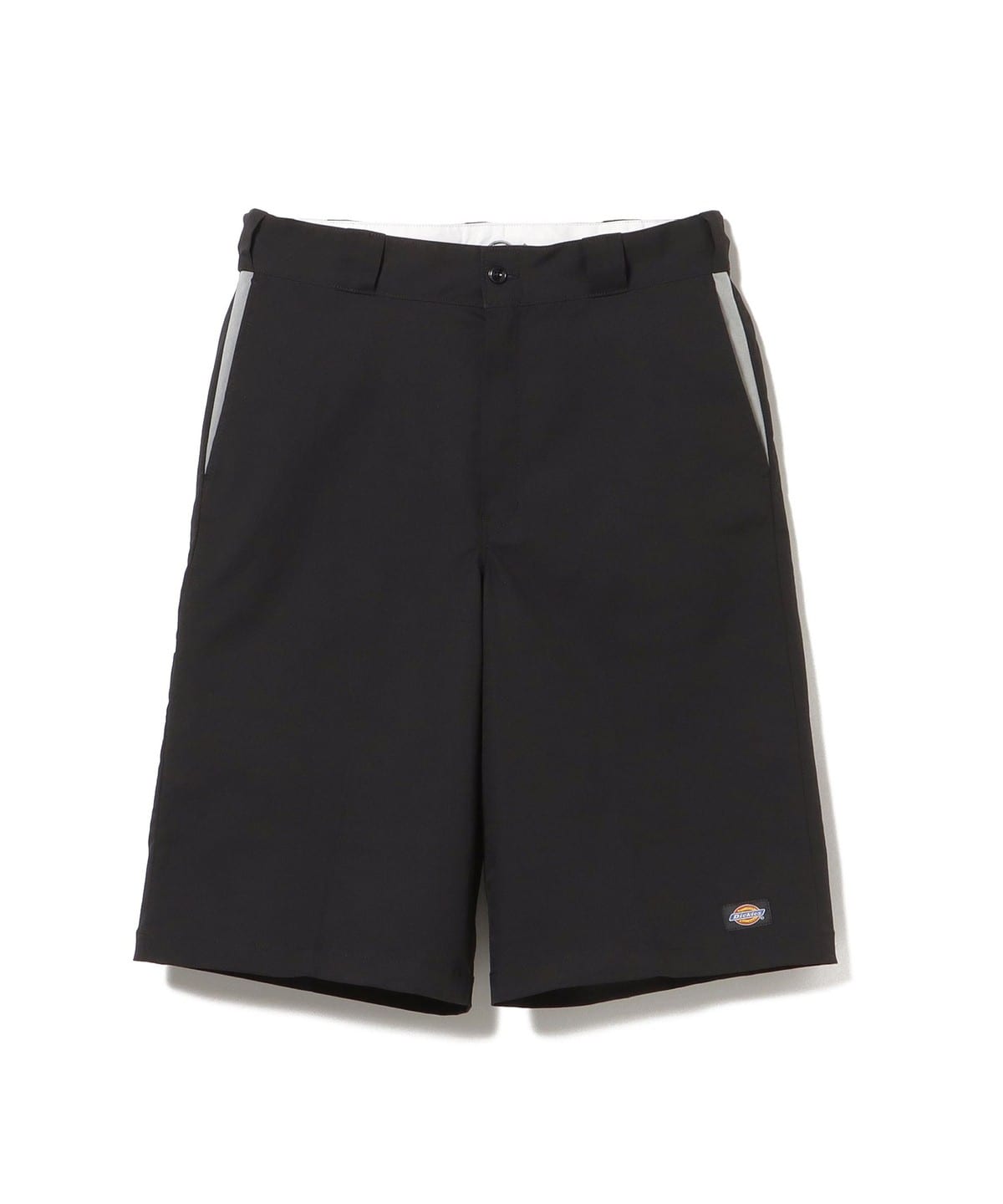 BEAMS GOLF（ビームス ゴルフ）【別注】Dickies / バイカラー ワイド
