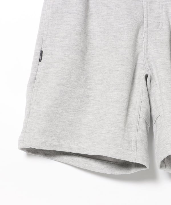 BEAMS GOLF（ビームス ゴルフ）【別注】Gramicci / スウェット