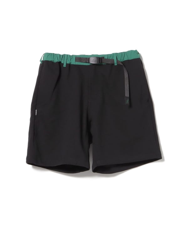 BEAMS GOLF（ビームス ゴルフ）【別注】Gramicci / スウェット