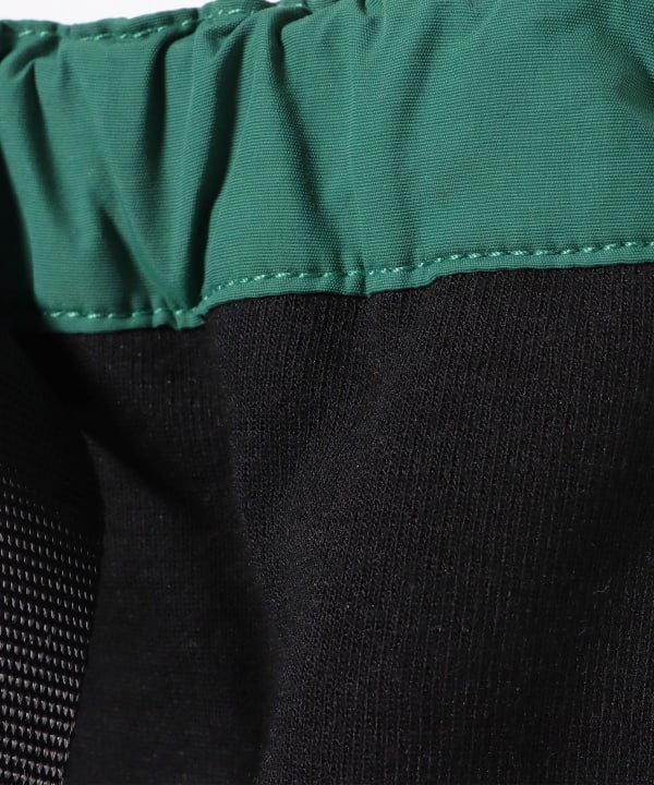 BEAMS GOLF（ビームス ゴルフ）【別注】Gramicci / スウェット