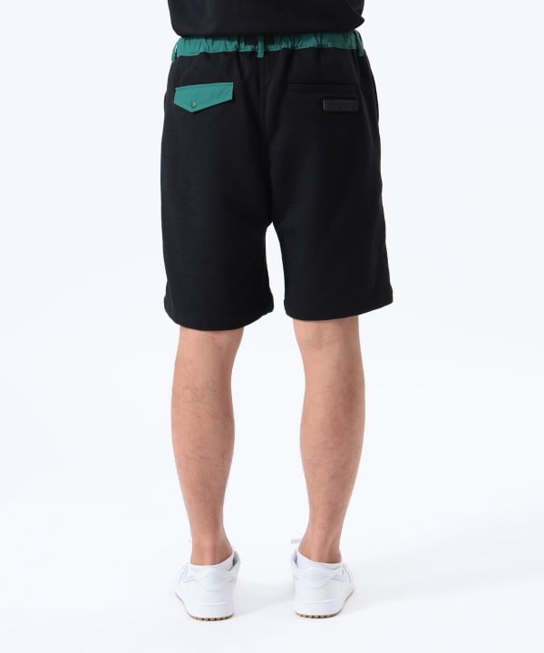 BEAMS GOLF（ビームス ゴルフ）【別注】Gramicci / スウェット