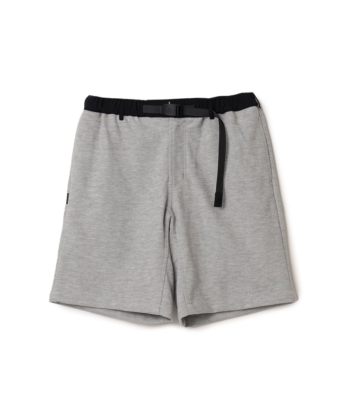 BEAMS GOLF（ビームス ゴルフ）【別注】Gramicci / スウェット