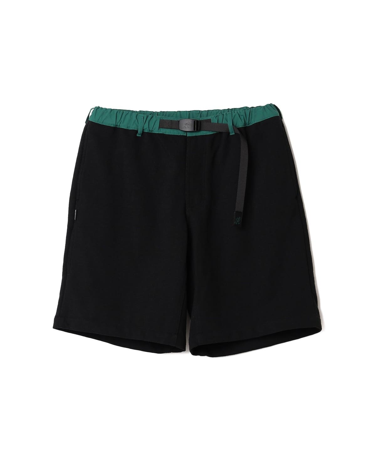 Gramicci（グラミチ）の「GRAMICCI × BEAMS GOLF / 別注