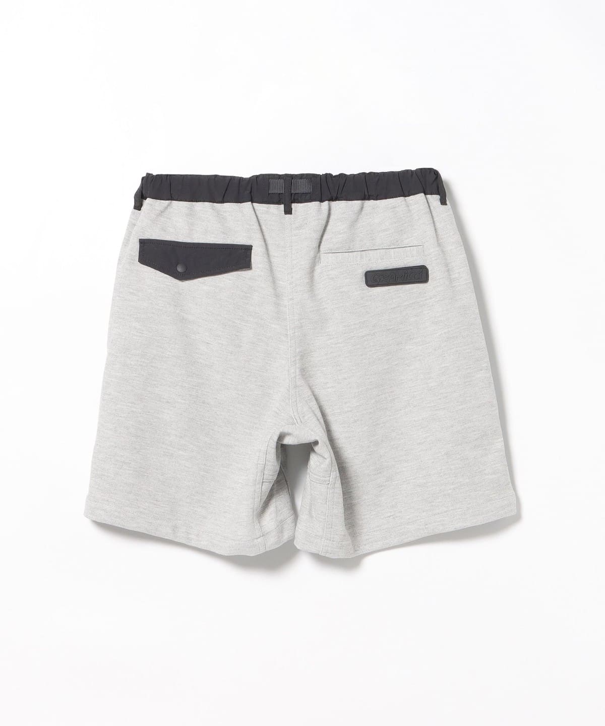 BEAMS GOLF（ビームス ゴルフ）【別注】Gramicci / スウェット