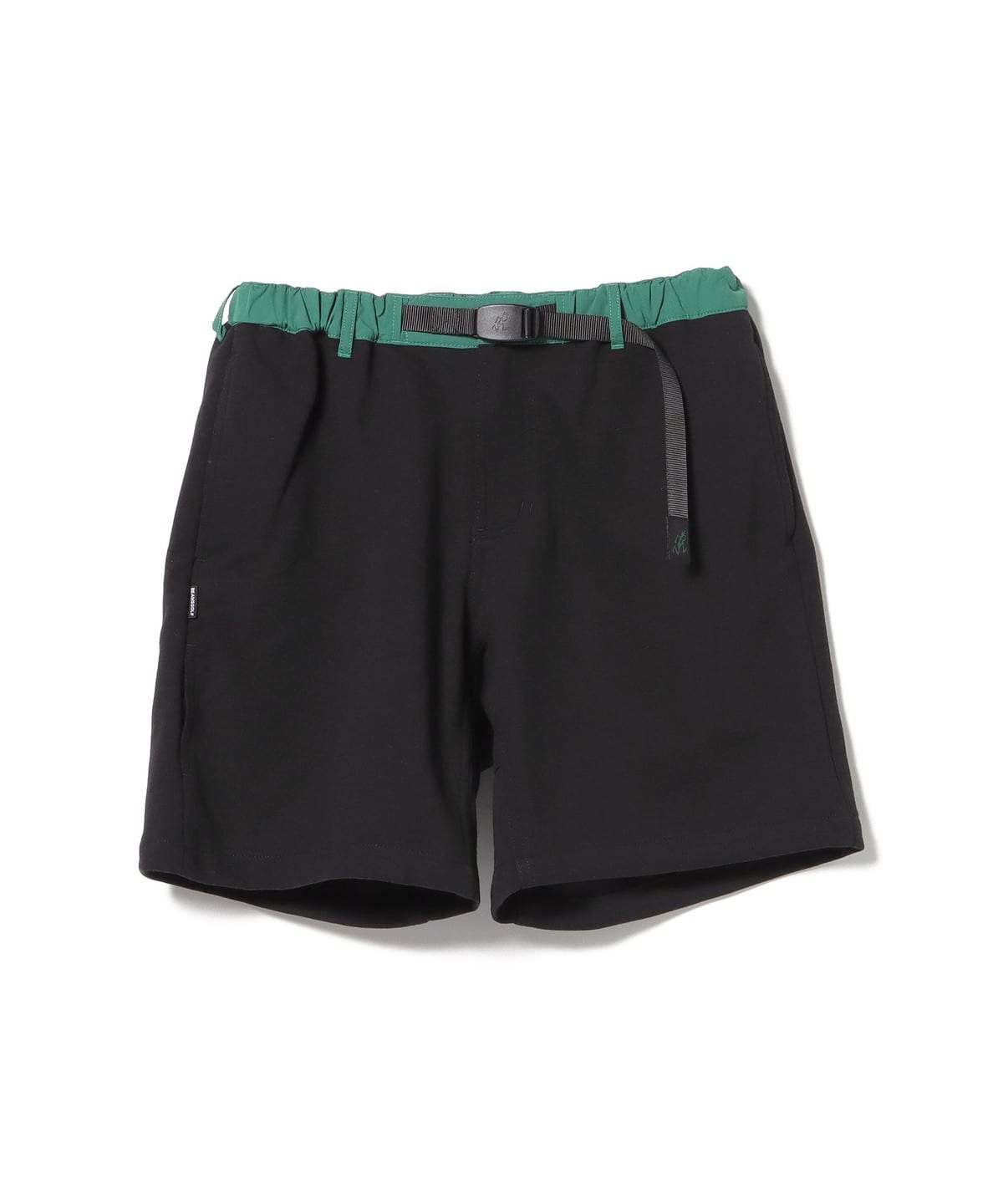 B:MING by BEAMS（ビーミング by ビームス）Gramicci / G-SKORT