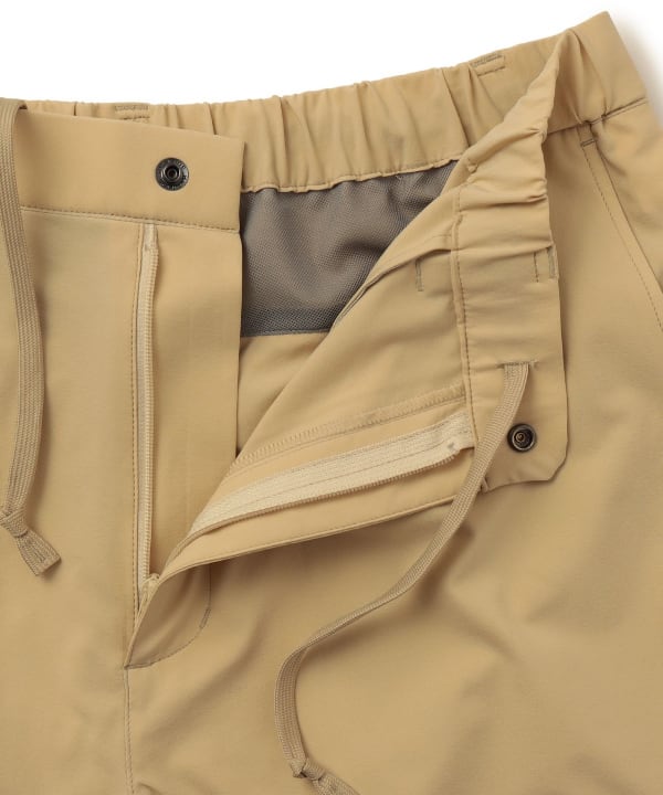 BEAMS GOLF(ビームス ゴルフ)【別注】Marmot BEAMS GOLF(ビームス ゴルフ)【別注】Marmot
