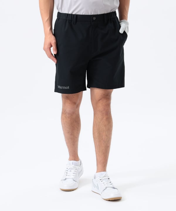 BEAMS GOLF（ビームス ゴルフ）【別注】Marmot