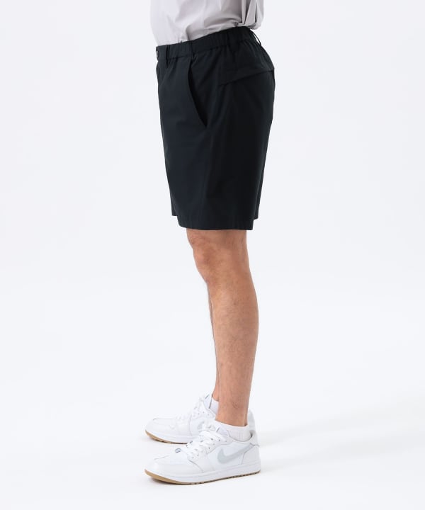 BEAMS GOLF（ビームス ゴルフ）【別注】Marmot