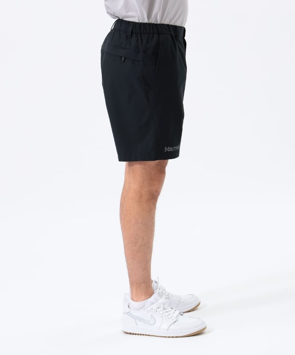 BEAMS GOLF(ビームス ゴルフ)【別注】Marmot BEAMS GOLF(ビームス ゴルフ)【別注】Marmot