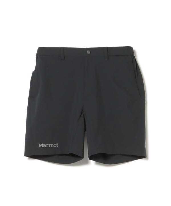 BEAMS GOLF（ビームス ゴルフ）【別注】Marmot