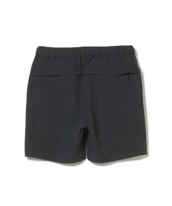 ファッション姫 通販 (BEAMS GOLF BEAMS GOLF) High / Marmot order] [Special メンズウェア