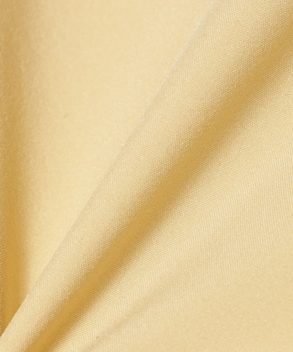 BEAMS GOLF（ビームス ゴルフ）【別注】Marmot