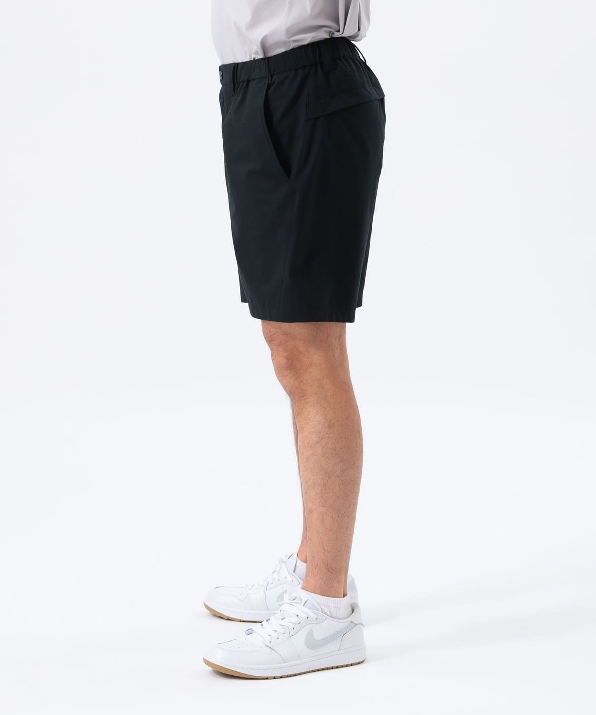 BEAMS GOLF(ビームス ゴルフ)【別注】Marmot BEAMS GOLF(ビームス ゴルフ)【別注】Marmot