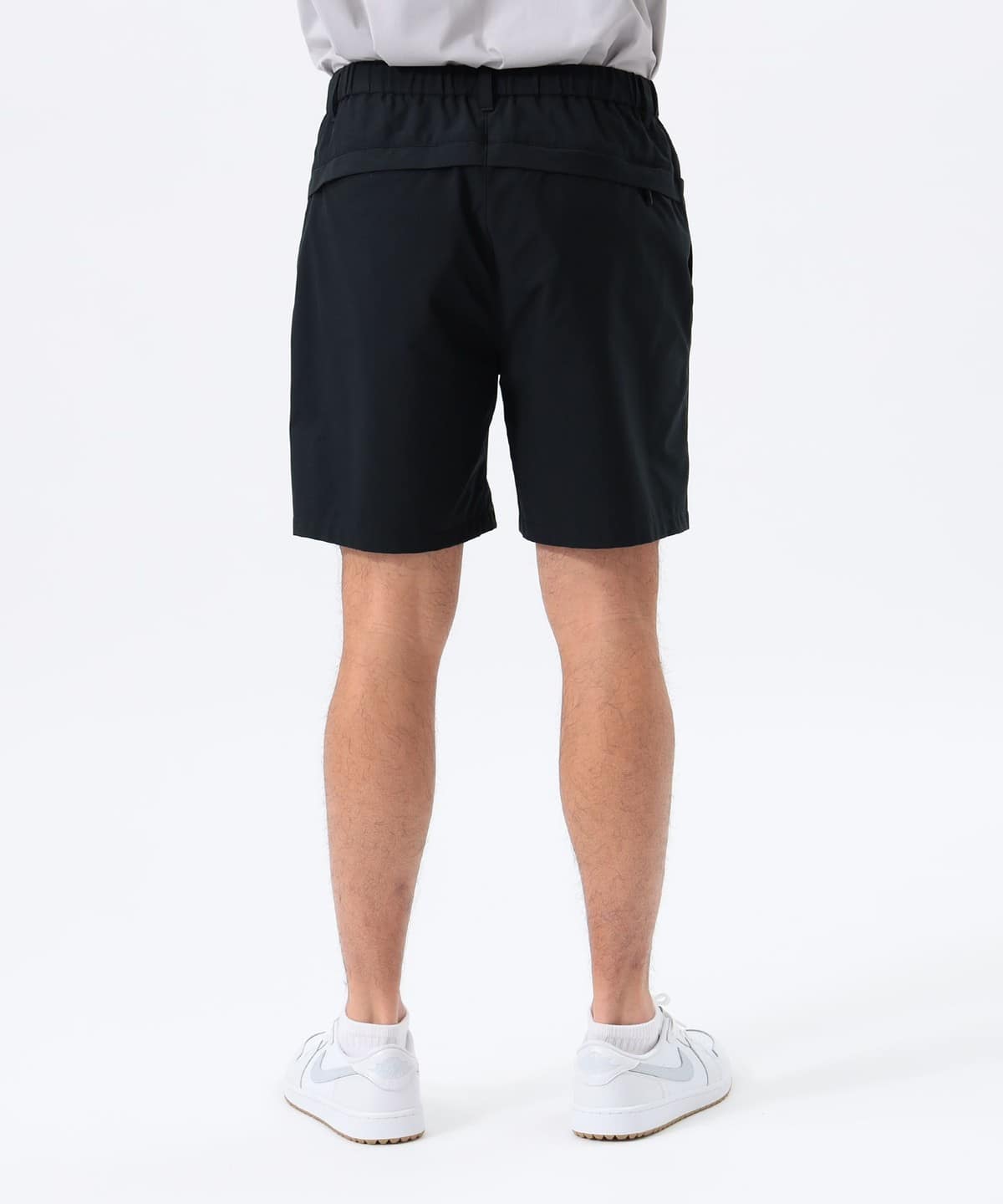 BEAMS GOLF（ビームス ゴルフ）【別注】Marmot