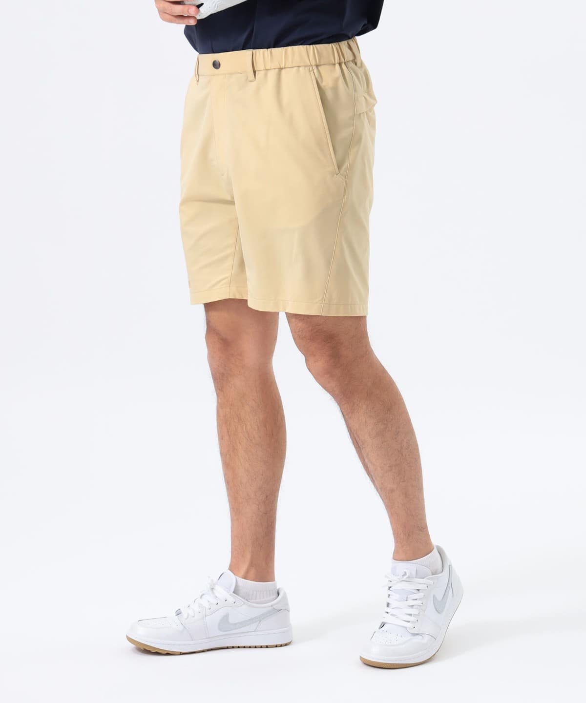 BEAMS GOLF（ビームス ゴルフ）【別注】Marmot / ハイパフォーマンス