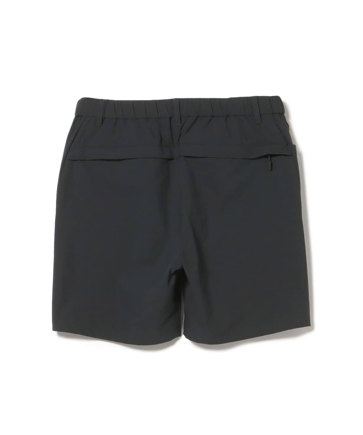 BEAMS GOLF（ビームス ゴルフ）【別注】Marmot