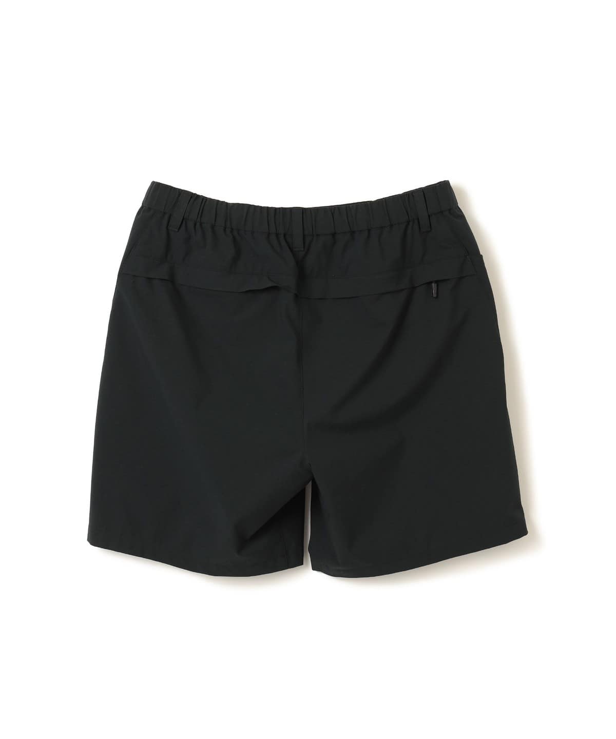 BEAMS GOLF(ビームス ゴルフ)【別注】Marmot BEAMS GOLF(ビームス ゴルフ)【別注】Marmot