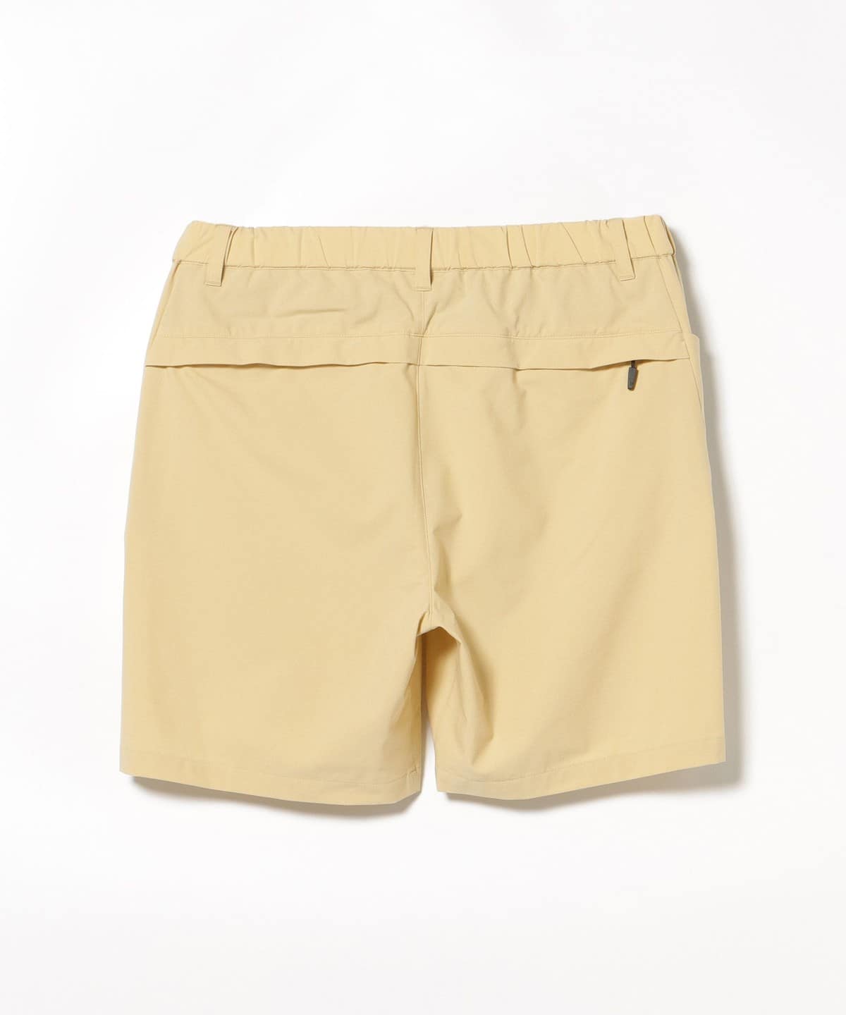 BEAMS GOLF（ビームス ゴルフ）【別注】Marmot / ハイパフォーマンス