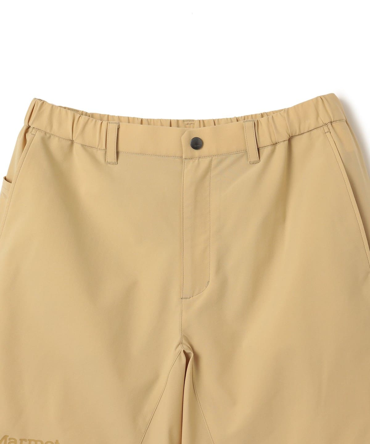 BEAMS GOLF(ビームス ゴルフ)【別注】Marmot BEAMS GOLF(ビームス ゴルフ)【別注】Marmot