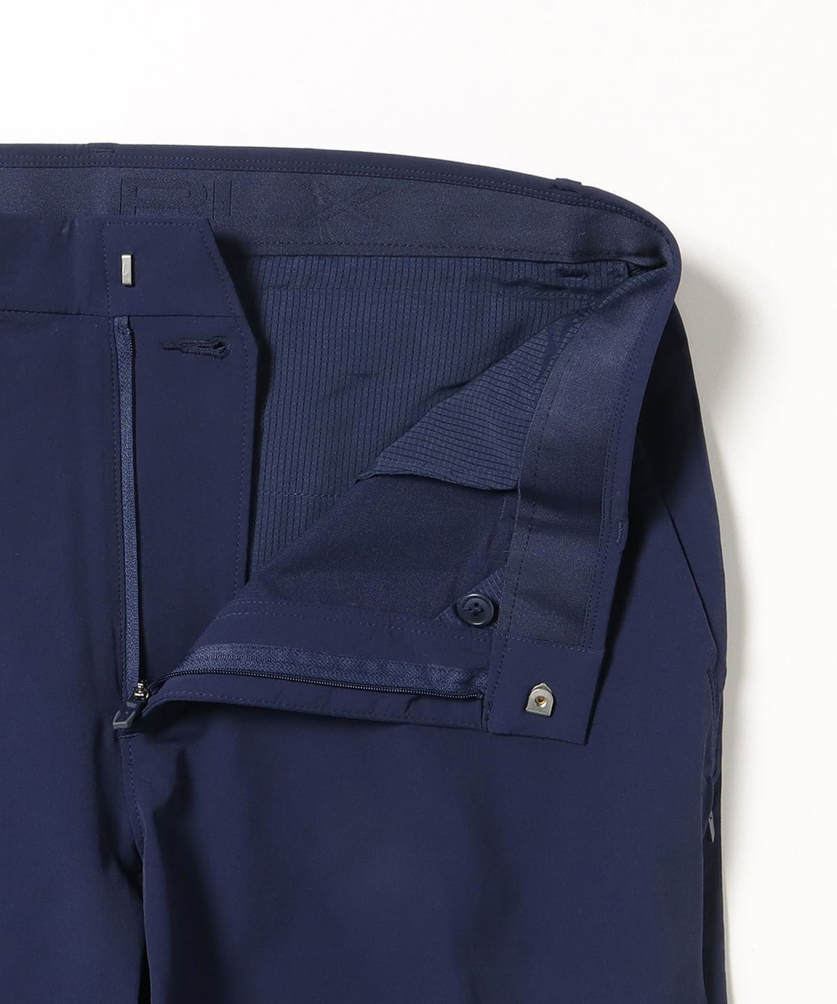 BEAMS GOLF（ビームス ゴルフ）RALPH LAUREN / RLX GOLF
