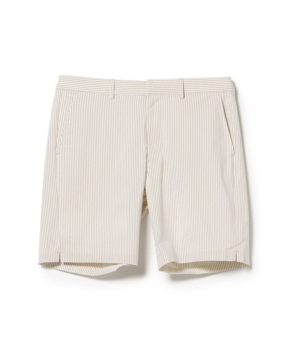 BEAMS GOLF（ビームス ゴルフ）RALPH LAUREN / RLX GOLF