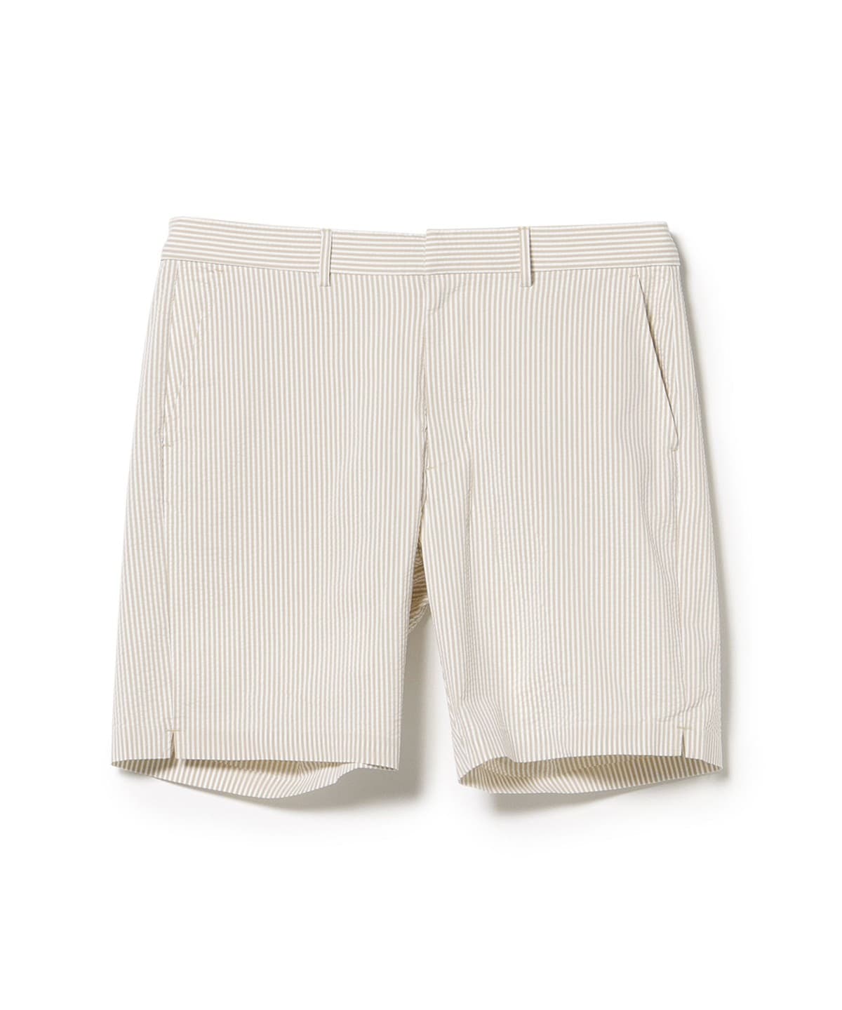 BEAMS GOLF（ビームス ゴルフ）RALPH LAUREN / RLX GOLF