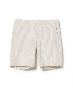 RALPH LAUREN / RLX GOLF  ストレッチサッカー ショーツ