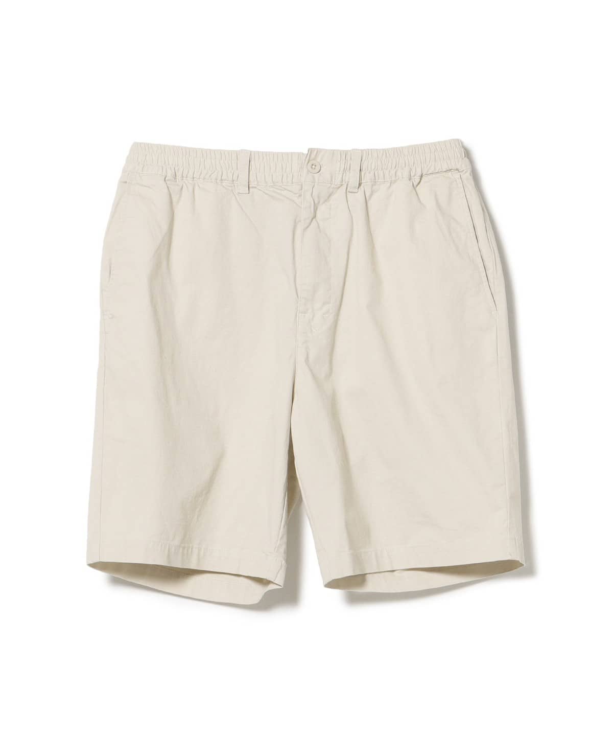 バイヤー厳選用品 BEAMS ショーツ コットン / GOLF ゴルフ）QUIET GOLF（ビームス レディースウェア