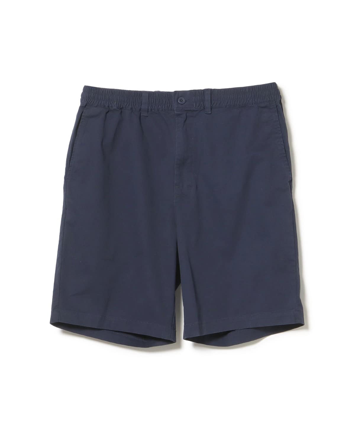 BEAMS GOLF（ビームス ゴルフ）QUIET GOLF / コットン ショーツ