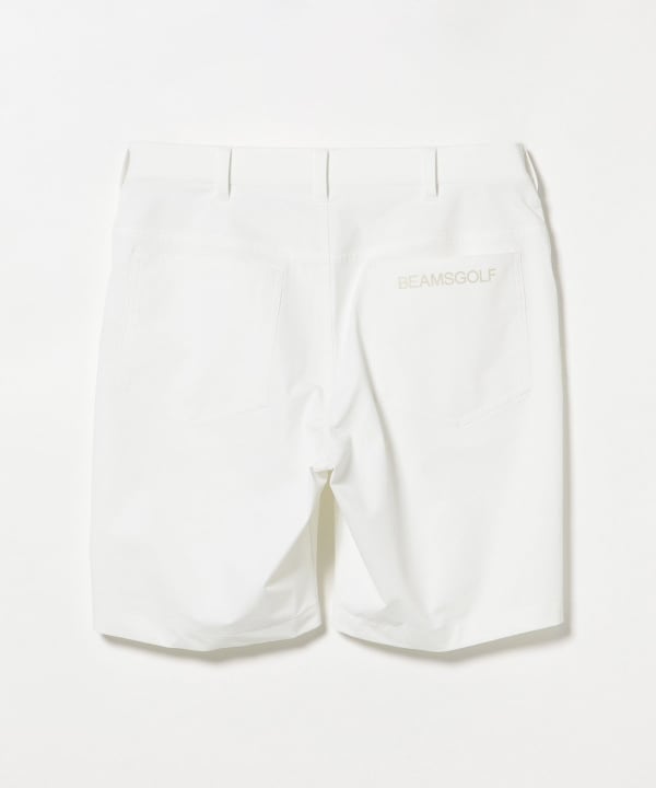 BEAMS GOLF（ビームス ゴルフ）ORANGE LABEL / 5ポケット 撥水