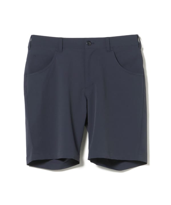 BEAMS GOLF（ビームス ゴルフ）ORANGE LABEL / 5ポケット 撥水